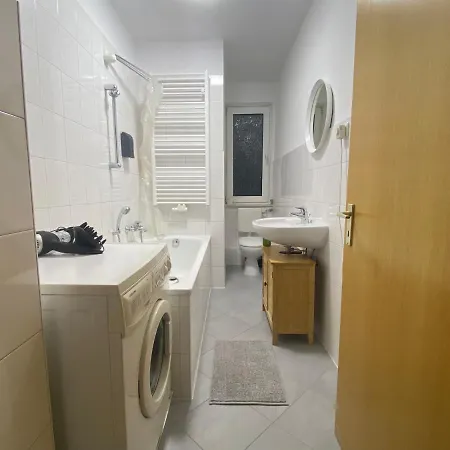 Ruettenscheid - Basic