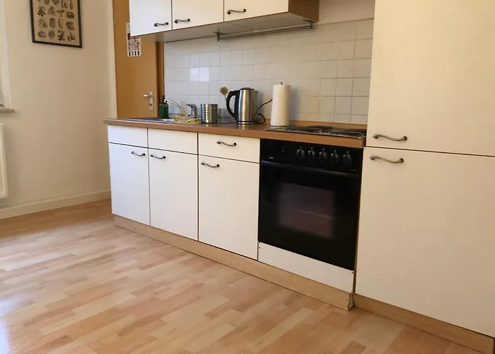 Ruettenscheid - Basic *