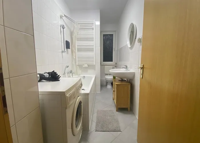 Ruettenscheid - Basic