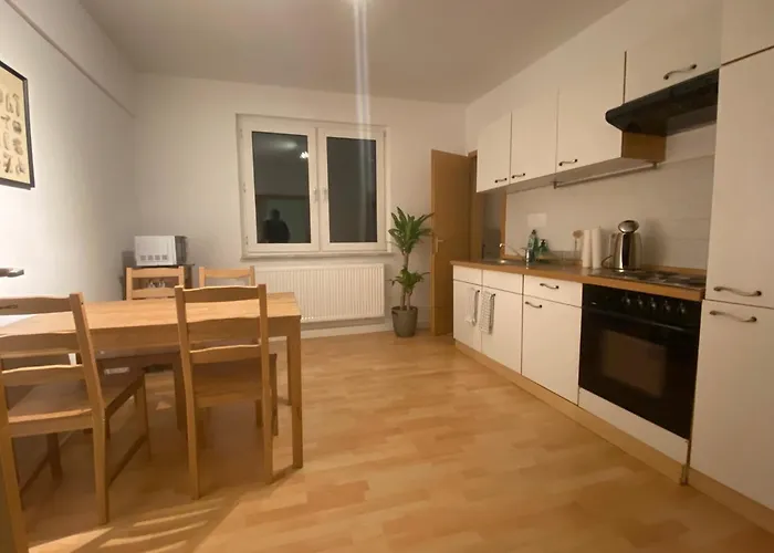 Ruettenscheid - Basic *